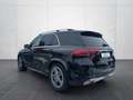 Mercedes-Benz GLE 350 d 4M AMG*Standheizung*Distronic*360*AHK° Noir - thumbnail 6