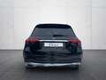 Mercedes-Benz GLE 350 d 4M AMG*Standheizung*Distronic*360*AHK° Noir - thumbnail 5