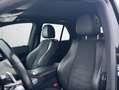 Mercedes-Benz GLE 350 d 4M AMG*Standheizung*Distronic*360*AHK° Noir - thumbnail 15