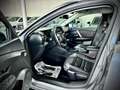 Citroen C4 1.2 130CV EAT8 Shine Grijs - thumbnail 10