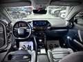 Citroen C4 1.2 130CV EAT8 Shine Grijs - thumbnail 12