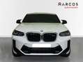 BMW X4 M Competition Blanco - thumbnail 18