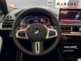 BMW X4 M Competition Fehér - thumbnail 11