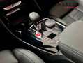 BMW X4 M Competition Blanc - thumbnail 13