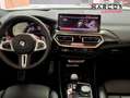 BMW X4 M Competition Blanc - thumbnail 6