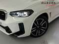 BMW X4 M Competition Beyaz - thumbnail 5