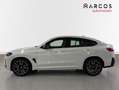 BMW X4 M Competition Wit - thumbnail 2