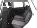 Suzuki Vitara 1.6 Comfort | Parkeersensoren I Airco I Cruise Con Wit - thumbnail 19