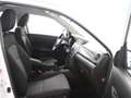 Suzuki Vitara 1.6 Comfort | Parkeersensoren I Airco I Cruise Con Wit - thumbnail 28