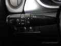 Suzuki Vitara 1.6 Comfort | Parkeersensoren I Airco I Cruise Con Blanc - thumbnail 21