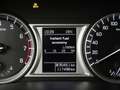 Suzuki Vitara 1.6 Comfort | Parkeersensoren I Airco I Cruise Con Blanc - thumbnail 6