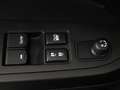 Suzuki Vitara 1.6 Comfort | Parkeersensoren I Airco I Cruise Con Wit - thumbnail 29
