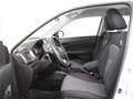Suzuki Vitara 1.6 Comfort | Parkeersensoren I Airco I Cruise Con Wit - thumbnail 18