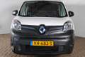 Renault Kangoo Z.E. Express (ex Accu) Blanco - thumbnail 12