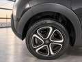 Citroen C3 1.5BlueHDi S&S Feel 100 Negro - thumbnail 11