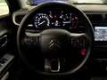 Citroen C3 1.5BlueHDi S&S Feel 100 Negro - thumbnail 22