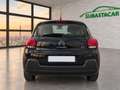 Citroen C3 1.5BlueHDi S&S Feel 100 Negro - thumbnail 6
