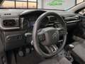 Citroen C3 1.5BlueHDi S&S Feel 100 Negro - thumbnail 16