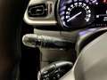 Citroen C3 1.5BlueHDi S&S Feel 100 Negro - thumbnail 26
