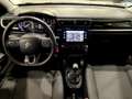 Citroen C3 1.5BlueHDi S&S Feel 100 Negro - thumbnail 21