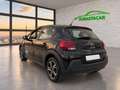 Citroen C3 1.5BlueHDi S&S Feel 100 Negro - thumbnail 7