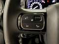 Citroen C3 1.5BlueHDi S&S Feel 100 Negro - thumbnail 29