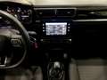 Citroen C3 1.5BlueHDi S&S Feel 100 Negro - thumbnail 23