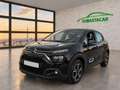 Citroen C3 1.5BlueHDi S&S Feel 100 Negro - thumbnail 1