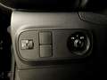 Citroen C3 1.5BlueHDi S&S Feel 100 Negro - thumbnail 25