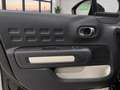 Citroen C3 1.5BlueHDi S&S Feel 100 Negro - thumbnail 14