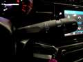 Citroen C3 1.5BlueHDi S&S Feel 100 Negro - thumbnail 28
