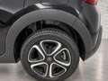 Citroen C3 1.5BlueHDi S&S Feel 100 Negro - thumbnail 12
