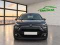 Citroen C3 1.5BlueHDi S&S Feel 100 Negro - thumbnail 2