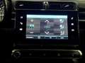 Citroen C3 1.5BlueHDi S&S Feel 100 Negro - thumbnail 24