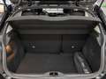 Citroen C3 1.5BlueHDi S&S Feel 100 Negro - thumbnail 13