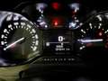 Citroen C3 1.5BlueHDi S&S Feel 100 Negro - thumbnail 33