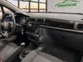 Citroen C3 1.5BlueHDi S&S Feel 100 Negro - thumbnail 18
