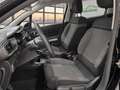 Citroen C3 1.5BlueHDi S&S Feel 100 Negro - thumbnail 15