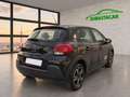 Citroen C3 1.5BlueHDi S&S Feel 100 Negro - thumbnail 5