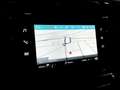 Citroen C3 1.5BlueHDi S&S Feel 100 Negro - thumbnail 31
