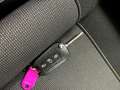 Citroen C3 1.5BlueHDi S&S Feel 100 Negro - thumbnail 32