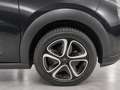 Citroen C3 1.5BlueHDi S&S Feel 100 Negro - thumbnail 10