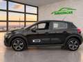Citroen C3 1.5BlueHDi S&S Feel 100 Negro - thumbnail 8