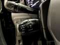 Citroen C3 1.5BlueHDi S&S Feel 100 Negro - thumbnail 27