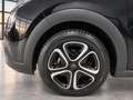 Citroen C3 1.5BlueHDi S&S Feel 100 Negro - thumbnail 9
