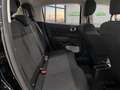 Citroen C3 1.5BlueHDi S&S Feel 100 Negro - thumbnail 19