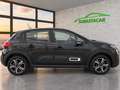 Citroen C3 1.5BlueHDi S&S Feel 100 Negro - thumbnail 4