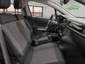 Citroen C3 1.5BlueHDi S&S Feel 100 Negro - thumbnail 17