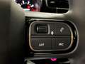 Citroen C3 1.5BlueHDi S&S Feel 100 Negro - thumbnail 30