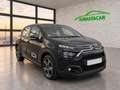 Citroen C3 1.5BlueHDi S&S Feel 100 Negro - thumbnail 3